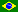 Português (BR) 